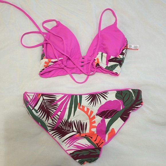 Maaji Swim Set - Picture 2 of 3